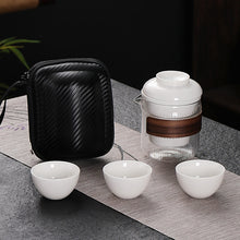 b513c4856fa85b11115c3d83b259d12a