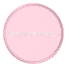 9fe115abe468f54e3cb1a8263897123f