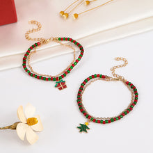 b827545cb83144eee957c116b3d93af6