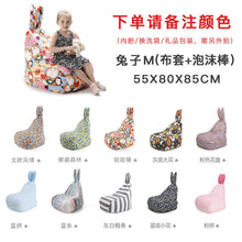 d9d0e4027fcda9950ff804eda2af83c9