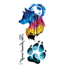 dd24f898e717725078210f3ea0eca39a