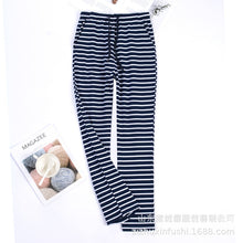 9214e815a6d070b892cf750bb8b44be3