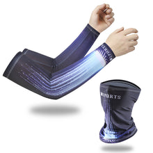 2280933f0aa195536fbd2a1b101a748a