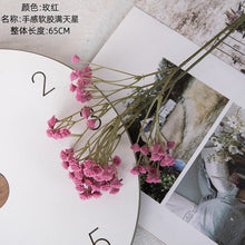 c68bc17a757d0659ba561031a4bf7b8c