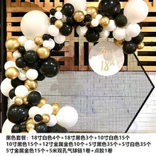 6aa87a5f0fd99667e9811aa50007aa91