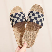 820b7fb2891ea08daf0bccf23c687a19