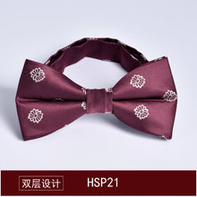6d888326a80a04778b819ab14e07257c