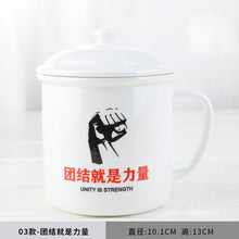 a0fbf5f44a6f41d442cc93bd03ba7251