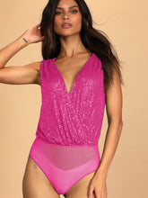 6eb558e1937f068a14b72dd24d5a69fc