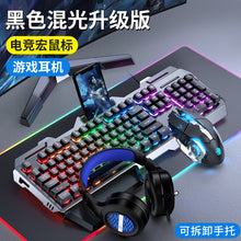b2acb904f72e48410a768368921eea3d