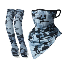 7b0bad0818c4c99b3809682e08ac231e