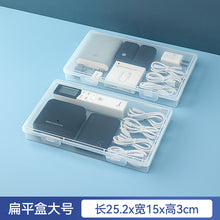 223d873bfeb619c482c884e248a01c0d