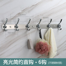 c4ea26230e67d441c8a743a1fc95a6c8