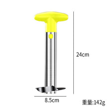 cbcf6b74c653c673992d8a4f1a6a8c5a