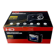 f44f374b40ca2ffce92f3c9e9a4b7362