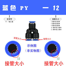 e02cbf5af3c55166eb67f408967d3133