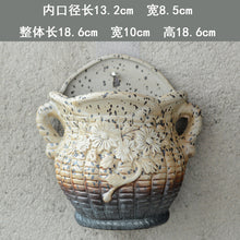 384fe775ae95003cba6bc8dbf04fc153