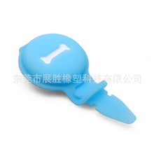 3911be8c1a681b149b8b1e0d9b08785e