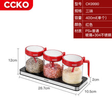 07f5b9b57c1e3e8a0d57d928b0971795