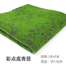 b5985a63e008c821b19d04b6f06696b5