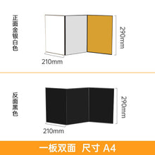 7bb5fd2e0e4191873e02b9e7a681ec37