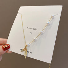 61cf8d0d8decb480a847adbbd3e9ebdc