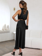 189d7db2b82e486ad3d25d25617958ff