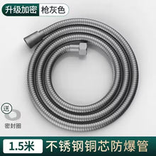 ca489da5629545409d47fec486b587f6