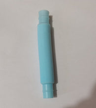 01095943f203e6cd06a2de4fab2a9e55