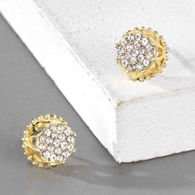 14b2bd53b9cd351ca6e719baff7fad6a