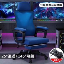 06b485aaba562ed95d3250fb7209fd20