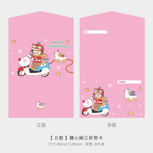 ff916a7441bccb4ae3a569fc322d0b1e