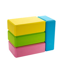 6c486fc16439c271179529218eb8c0df