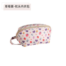 a27082a8250eca70689c9af750a24ba4
