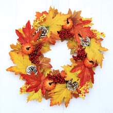 9c737c4f86e891cbebf4c2ce83276a17