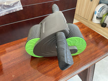 00d8f998da8ff642205f71ac00d722c2