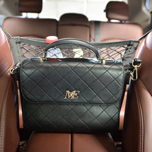 82118b0b74c6b995bdd1f2500a4e897b