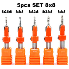 317486f5dce155841fbec956a4296301