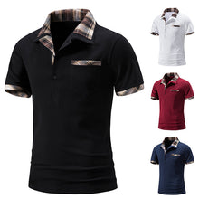 2a34d29ee8b22b7d97f23369bfad1b1e