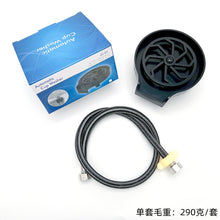 96f180e1ca88b7b1abee70f8081491eb