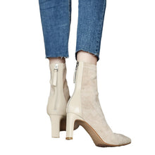 ab7bdbaceda95ded23981114e2543f7b