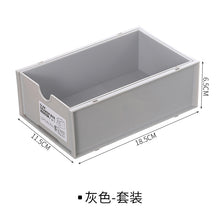 b88a4915f09c2e87e48d65caf985c418