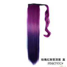 ffb33483bba6315d41f1ebe5892cc762