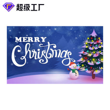 0c1211f9e63b9294b616f1354bd31060