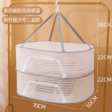 97cfb38c9713fb60cbd970e21860df06