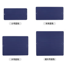 9cd0280b0b3bb6ceb41c9c3a7709896f