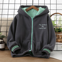fb6af2be35d3675dd8fbd81440c21523