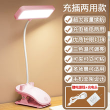 2eb435e016b56daca9d9855d9b28392d