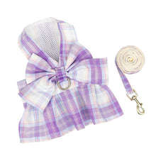 acafffce3d80a9fe0c0f0c362ba10a3f