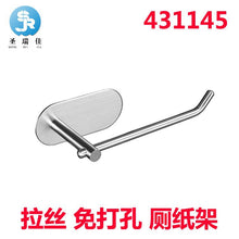 81b360664f28f9e2103b53a0c4a44234